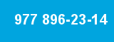 977 896-23-14 977 896-23-14